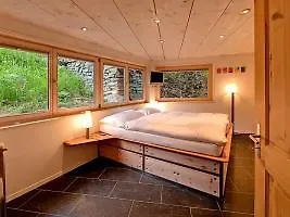 Heinz Julen Penthouse Ξενοδοχείο 5*